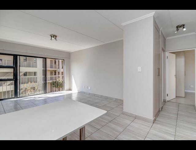 2 BEDROOM APARTMENT FOR SALE IN BEVERLEY